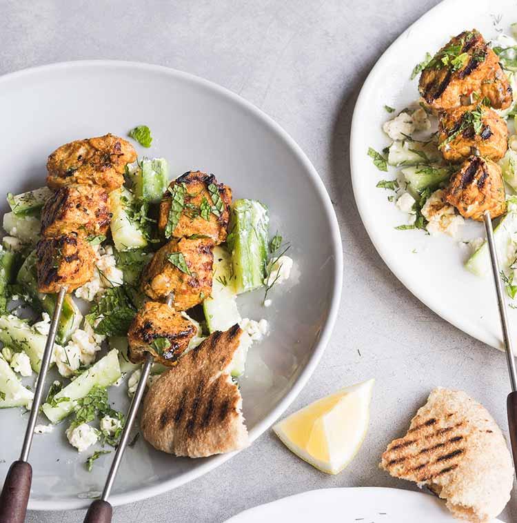 Quick & Easy Recipes - Pork NZ