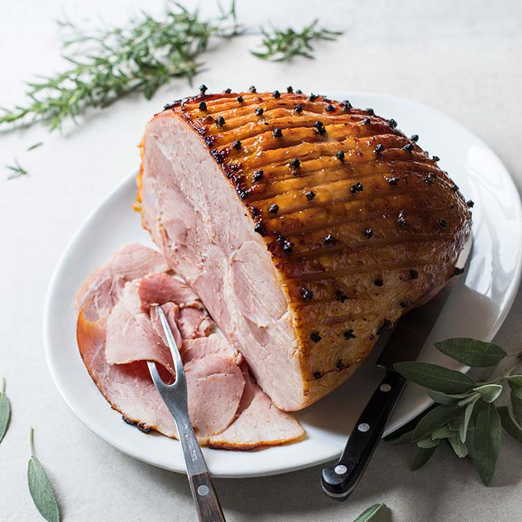 Best Christmas Recipes Nz