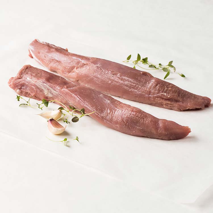 Pork Fried Rice NZ Pork