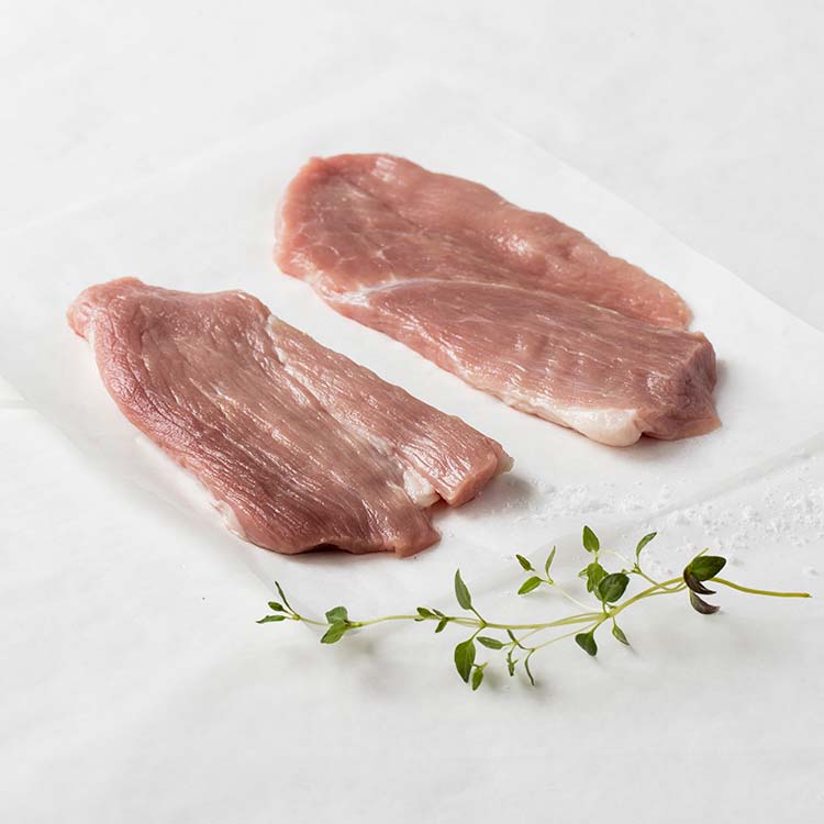 Pork Fried Rice NZ Pork