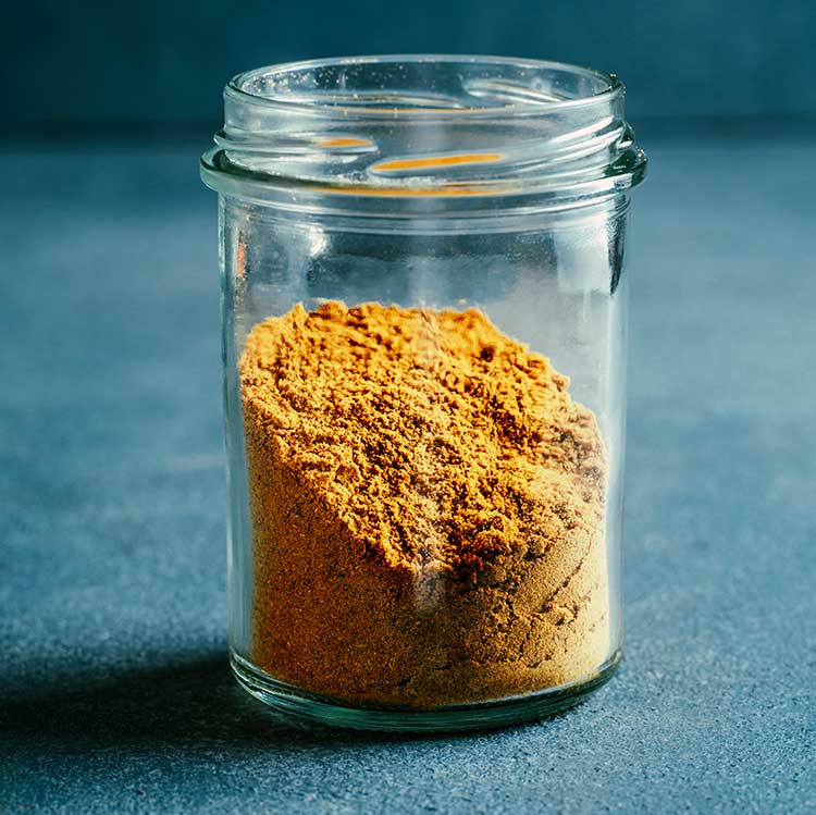 Delicious Thai Spice Rub Cooking Tips | Quick NZ Pork Recipe
