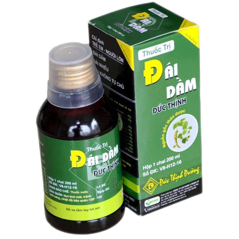 san-pham-dai-dam