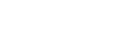 Logo: Sweco