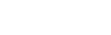 Logo: Niras