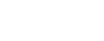Logo: Startup Lab