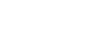 Logo: NGI