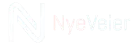 Logo: Nye Veier