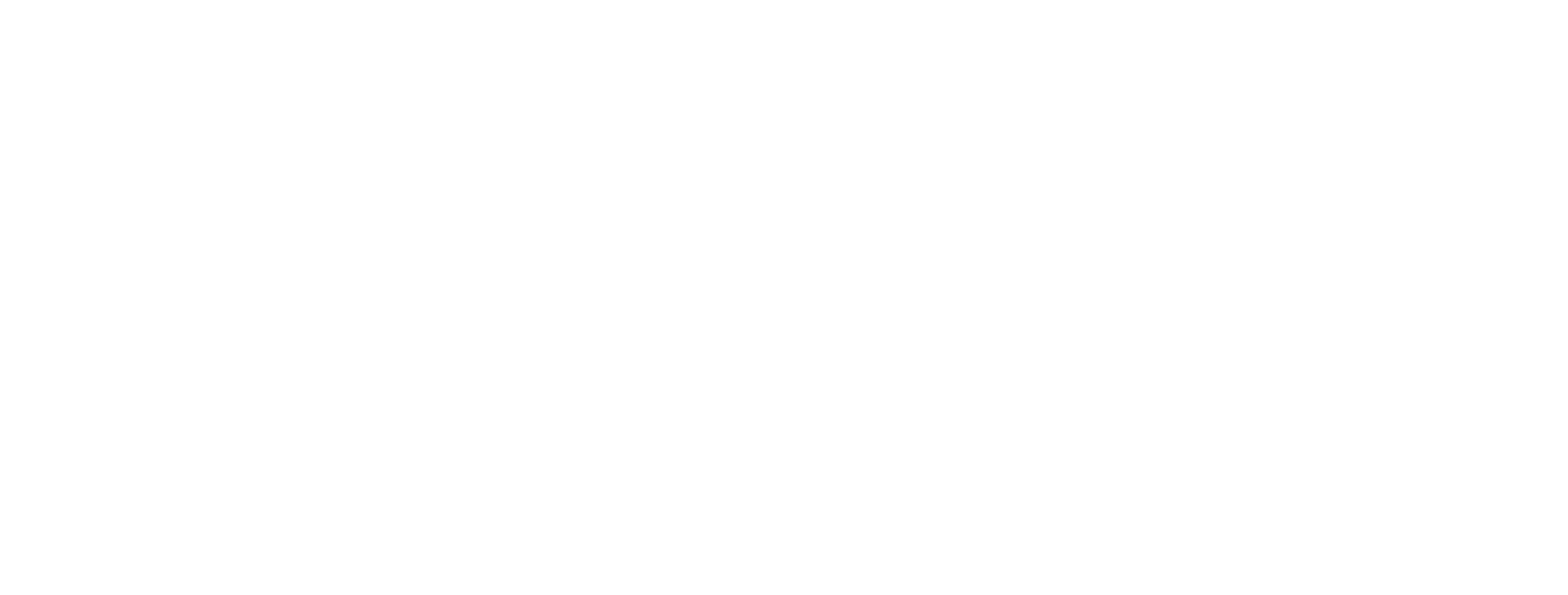 Xcalibur Smart Mapping logo