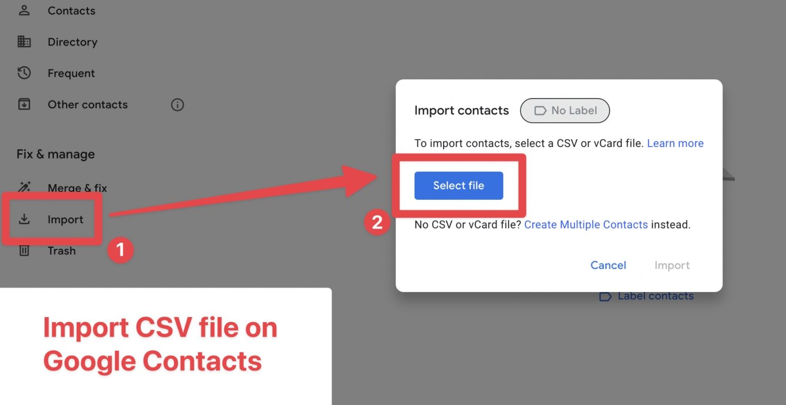 import-csv-file-google-contacts