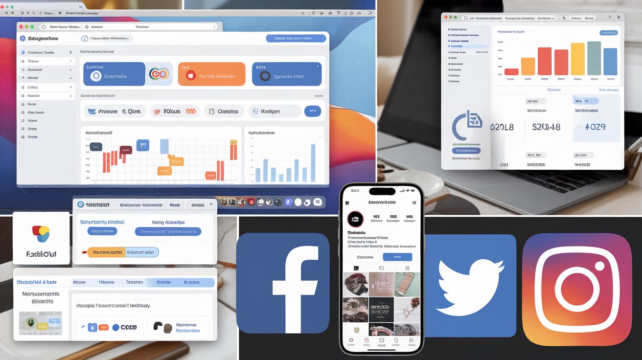 Tools and Resources for Tracking Engagement