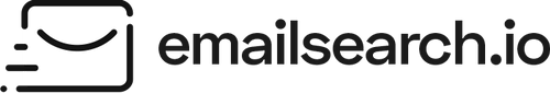 Email Search Engine - Find Emails For Free - Emailsearch.io