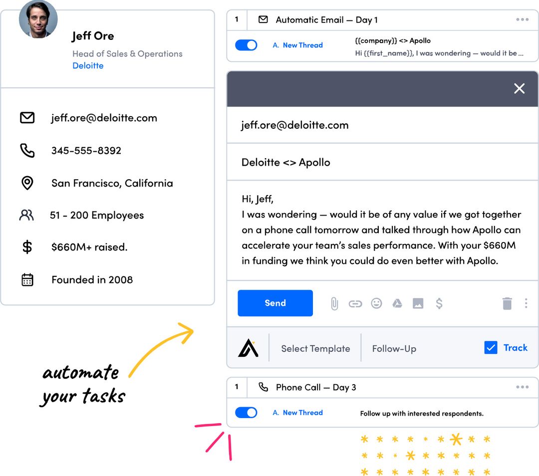Email Search Engine - Find Emails For Free - Emailsearch.io