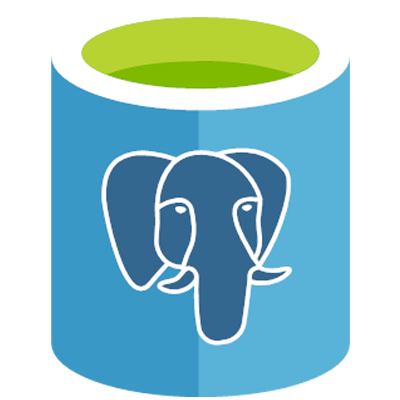 Azure Database for PostgreSQL