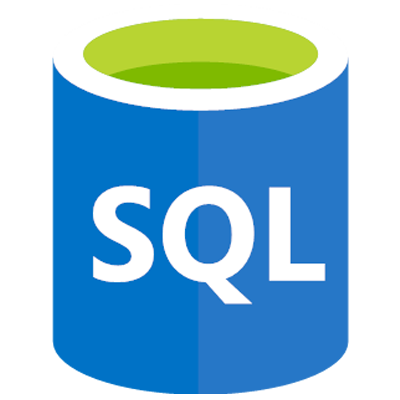 Azure SQL Managed Instance