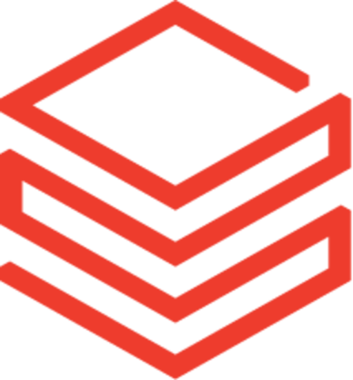 Databricks