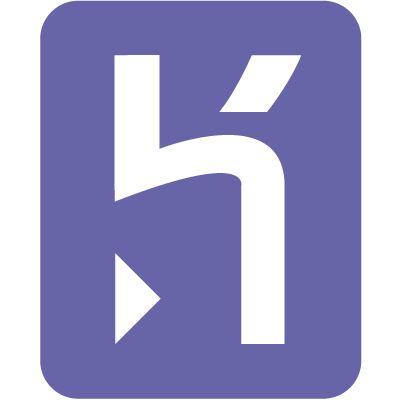 Heroku PostgreSQL
