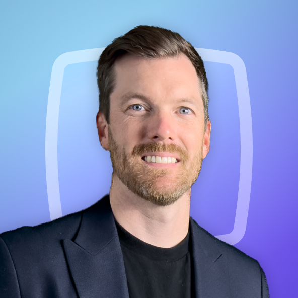 Alexandre Lataille, cofondateur et chef de la direction de BEEM