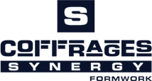 Coffrages Synergy