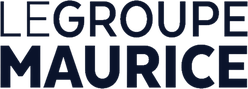 Le Groupe Maurice