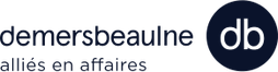 Demers Beaulne