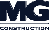 MG Construction