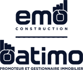 EMD Batimo