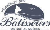 Residences des Batisseurs