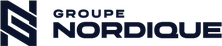Groupe Nordique