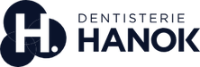 Dentisterie Hanok