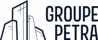 Groupe Petra