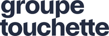 Groupe Touchette