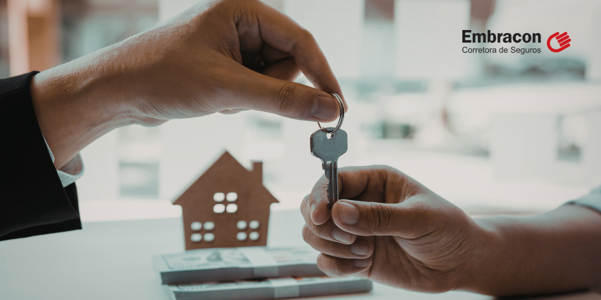 Sistema de consórcios quebra recordes históricos em 2025: o que os números revelam sobre o comportamento do brasileiro