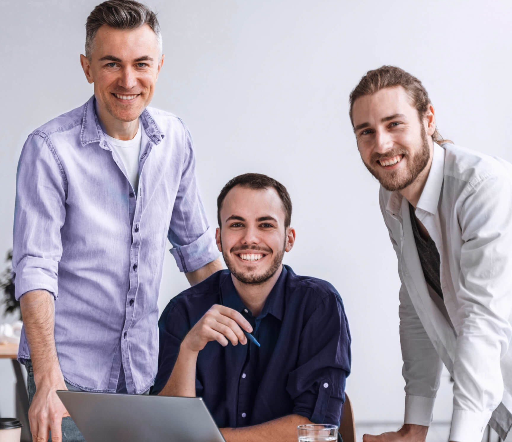 Blog - Elements Webflow Library - BRIX Templates