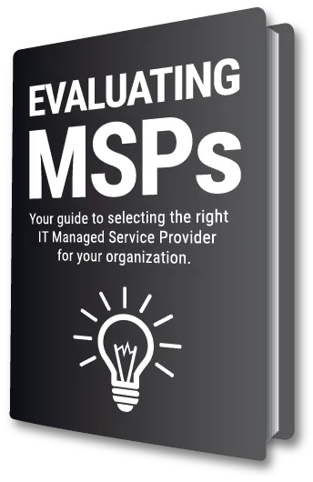 MSP book
