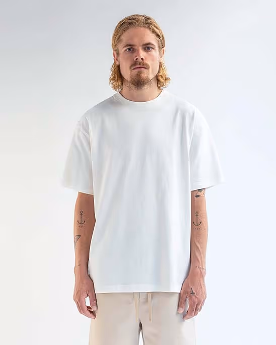 Unrecorded — T-shirt 220 GSM