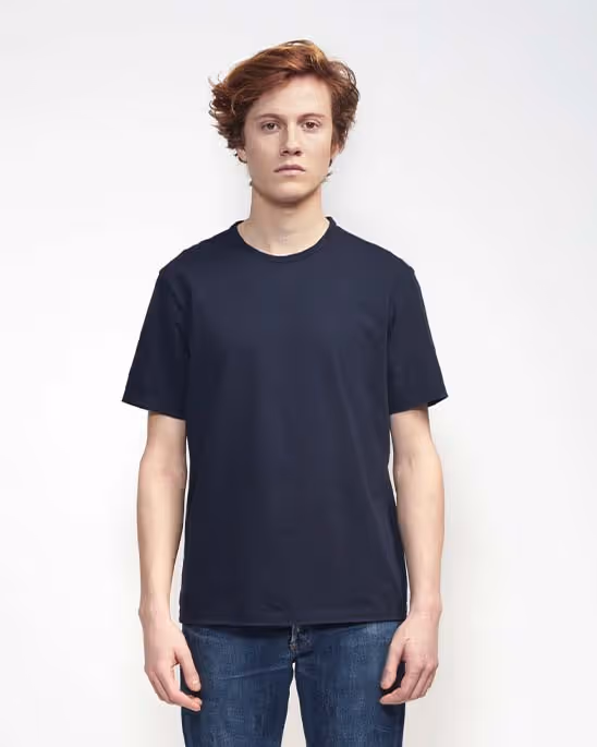 Unrecorded — T-shirt 180 GSM