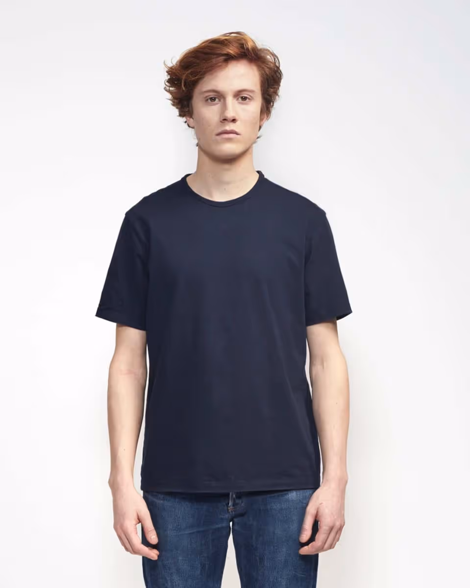 Unrecorded — T-shirt 180 GSM