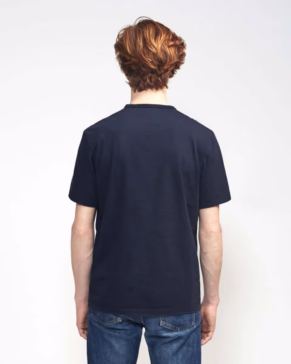 Unrecorded — T-shirt 180 GSM