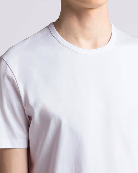 Asket — T-shirt