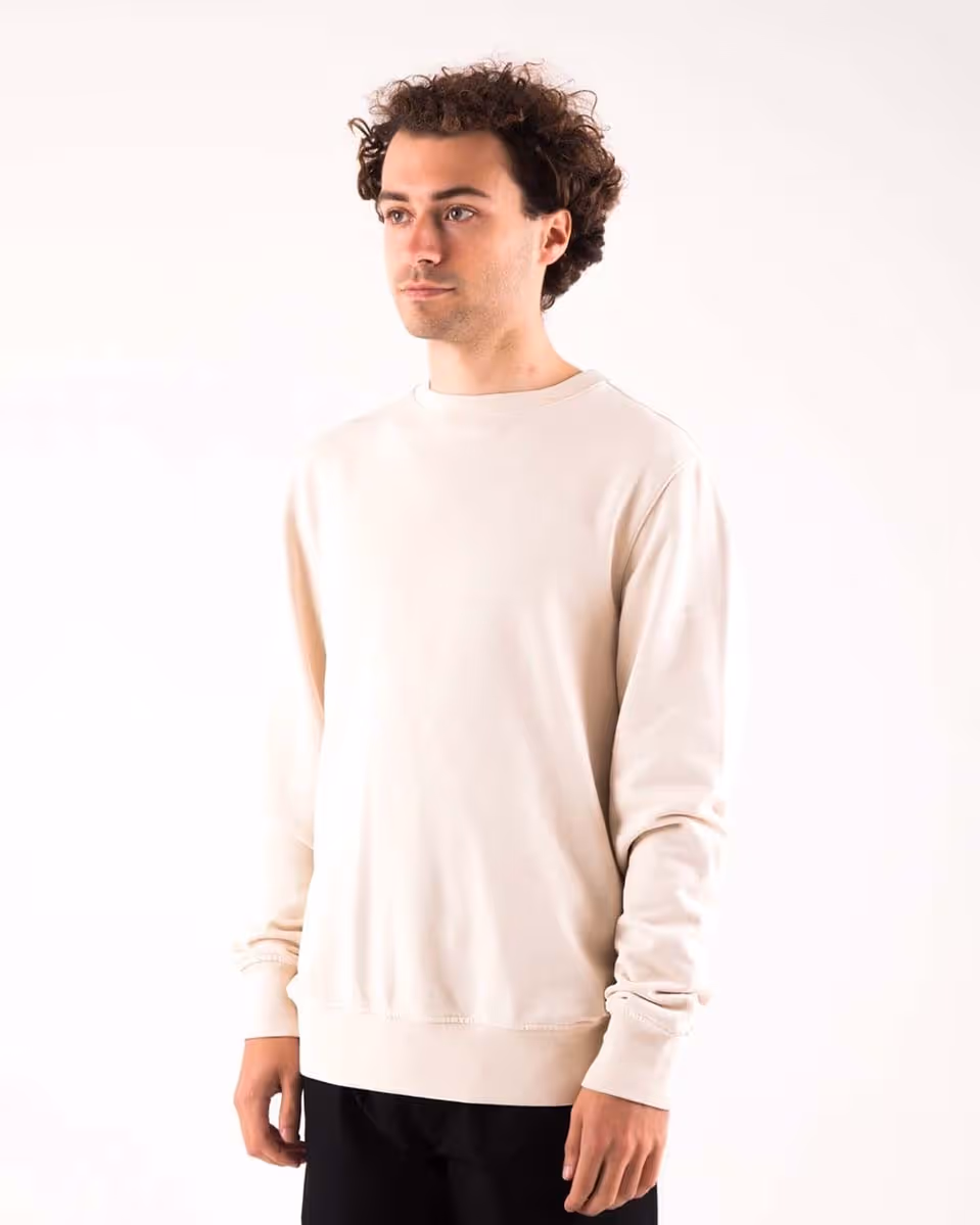 Wawwa — Cassius sweatshirt