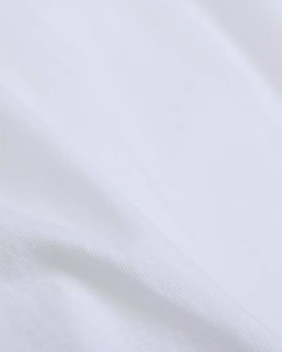 Colorful Standard — Womens light organic tee