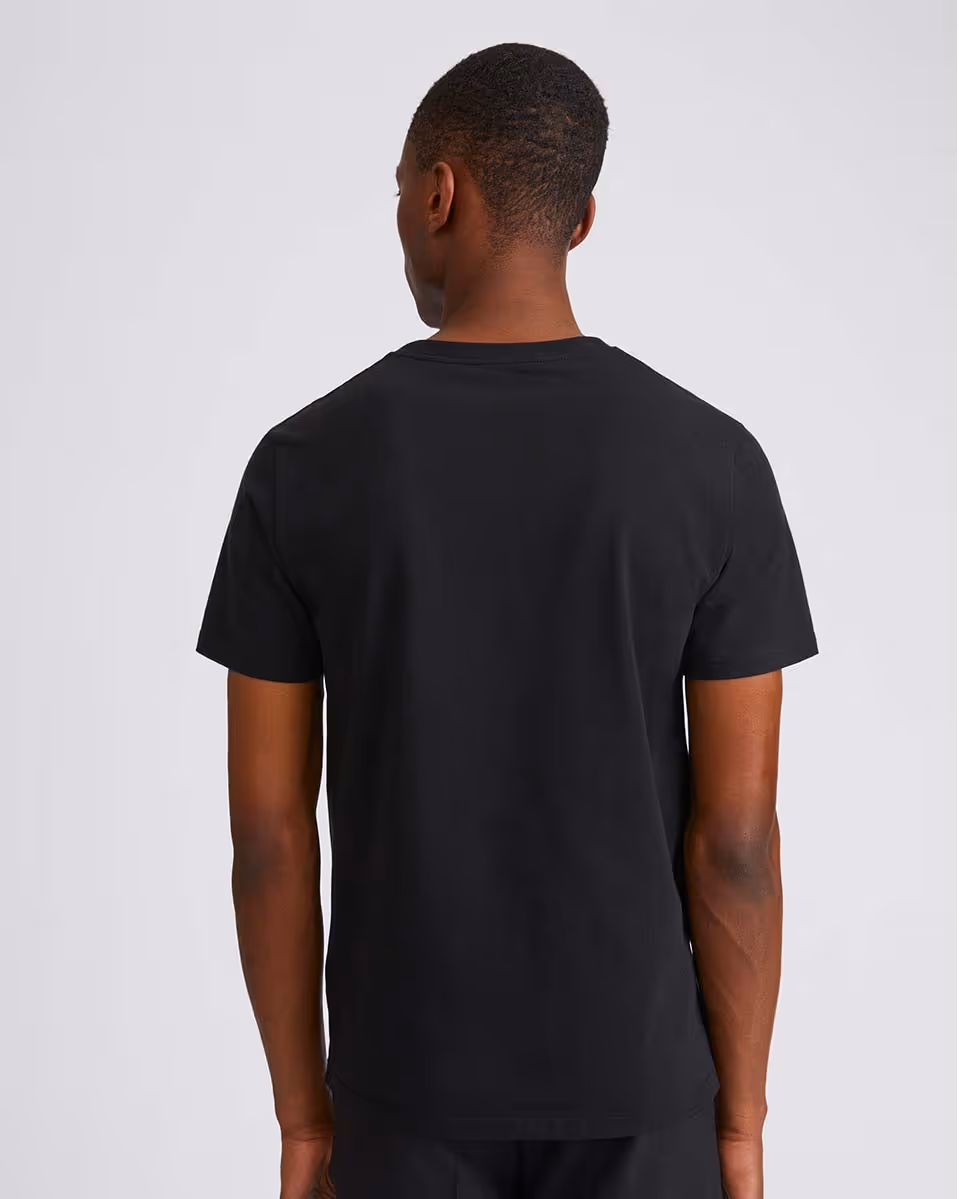 Filippa K — Single Jersey Tee