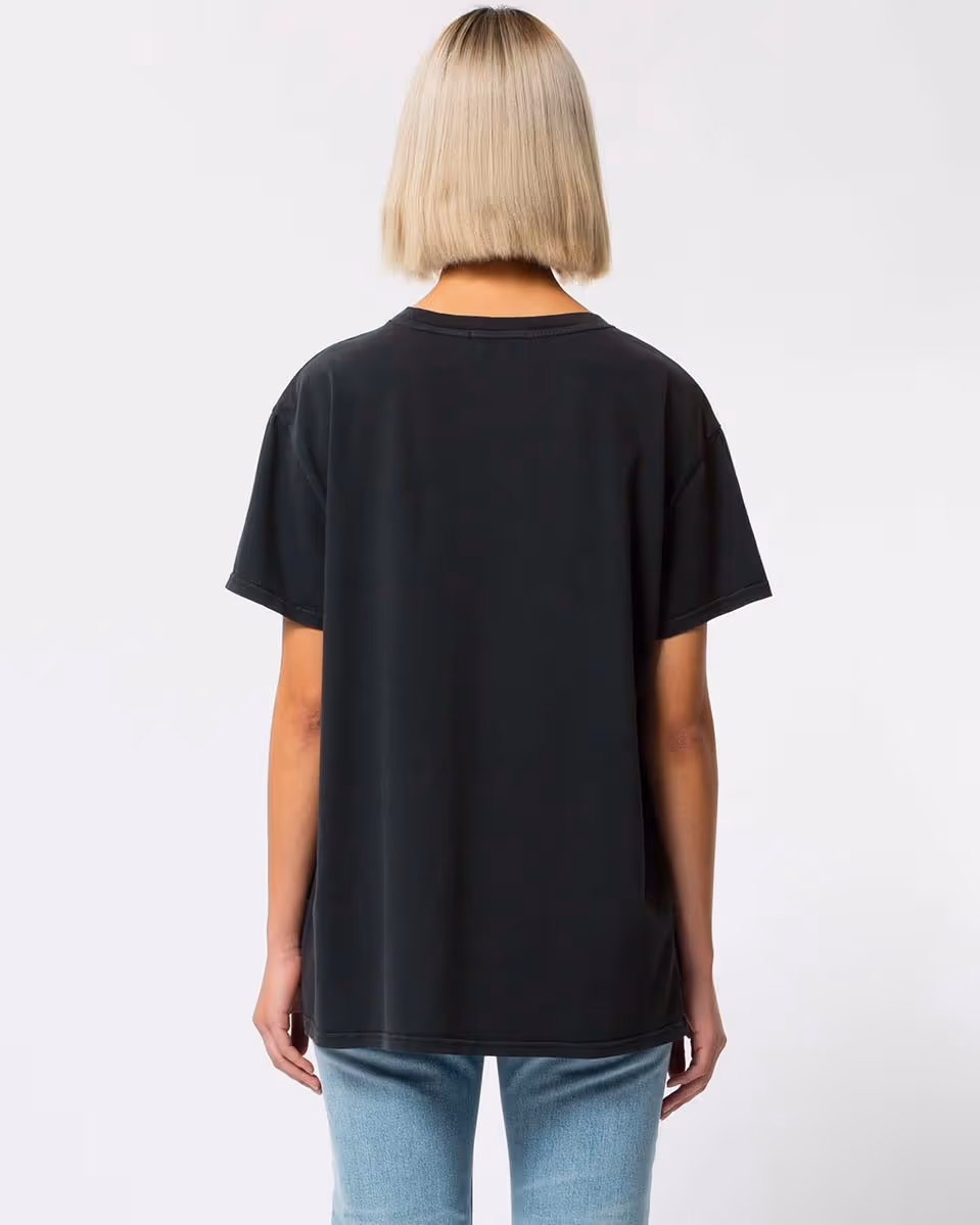 Nudie — Tina tee