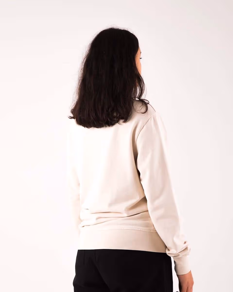 Wawwa — Cassius sweatshirt