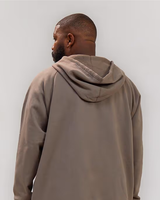 Girlfriend Collective — Everyone hoodie