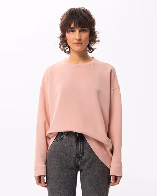 Nudie — Bibbi Sweatshirt