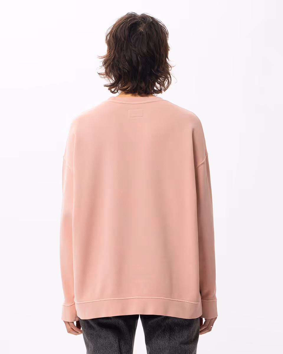 Nudie — Bibbi Sweatshirt