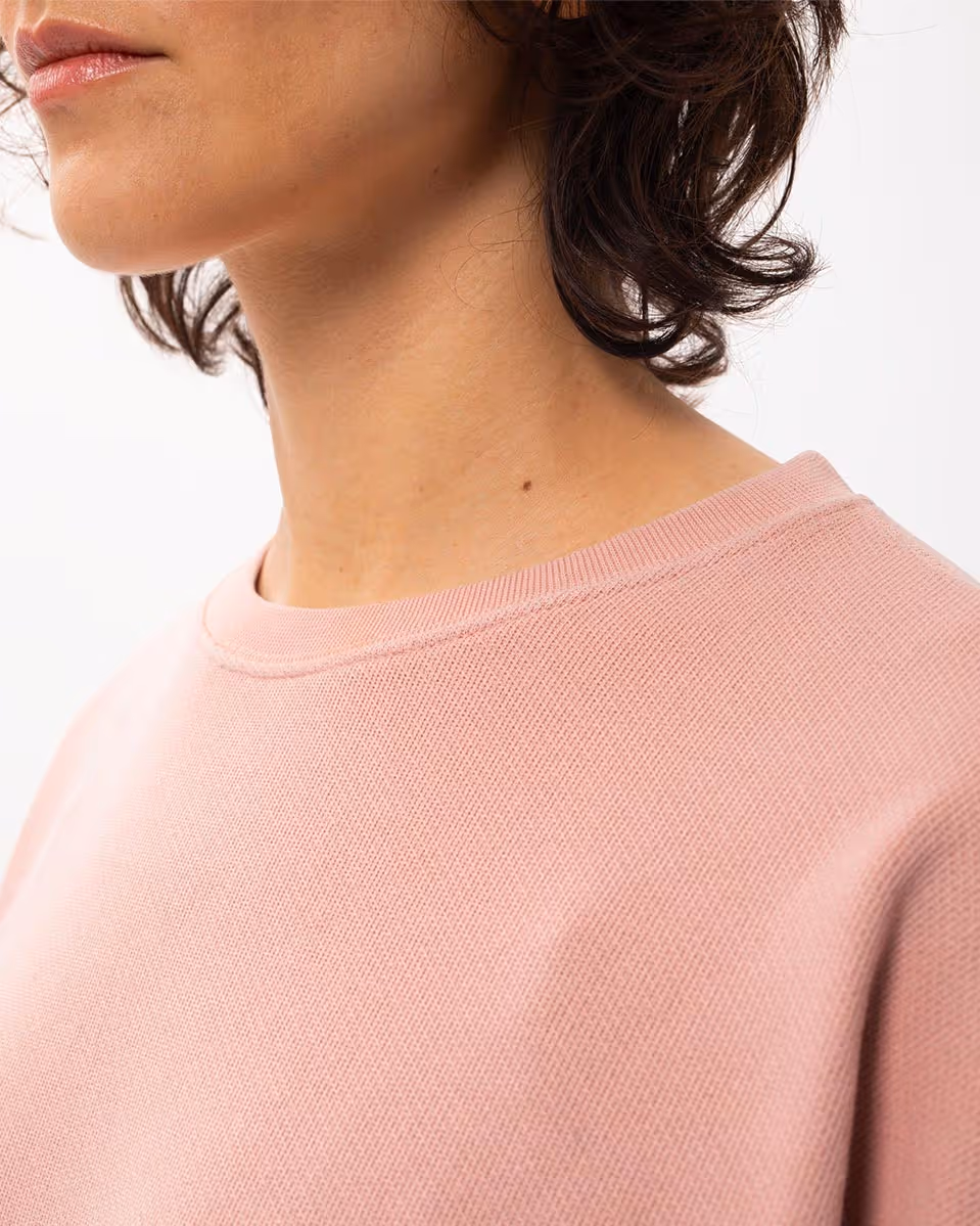 Nudie — Bibbi Sweatshirt