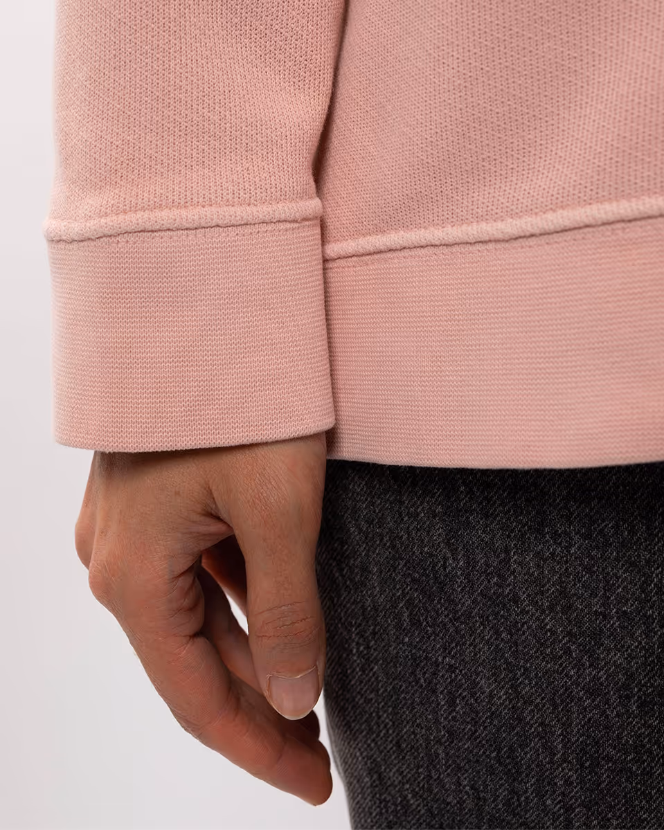 Nudie — Bibbi Sweatshirt