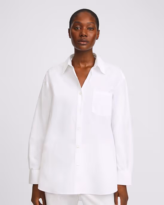 Filippa K — Sammy shirt